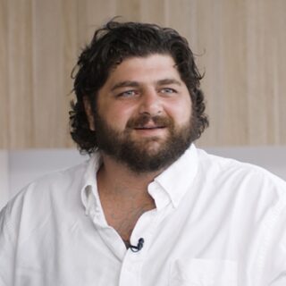 https://lifesize.nrgtek.ca/wp-content/uploads/2025/01/chris-320x320.jpeg