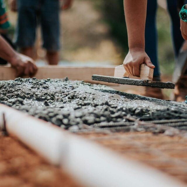 https://lifesize.nrgtek.ca/wp-content/uploads/2025/02/construction-foundation-640x640.jpg