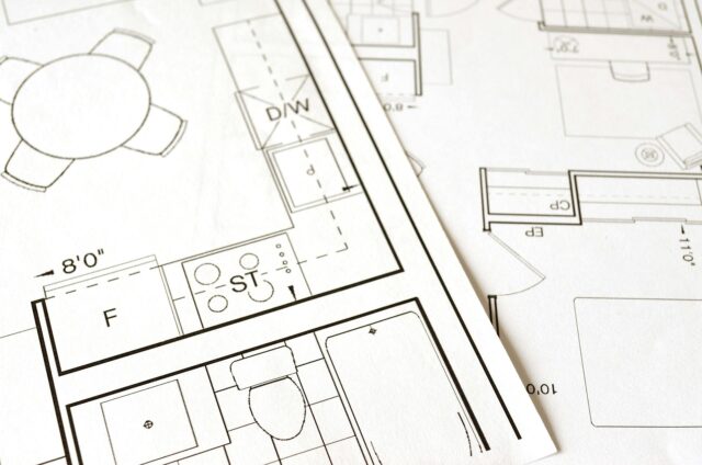 https://lifesize.nrgtek.ca/wp-content/uploads/2025/02/planning-designs-layout-640x424.jpg
