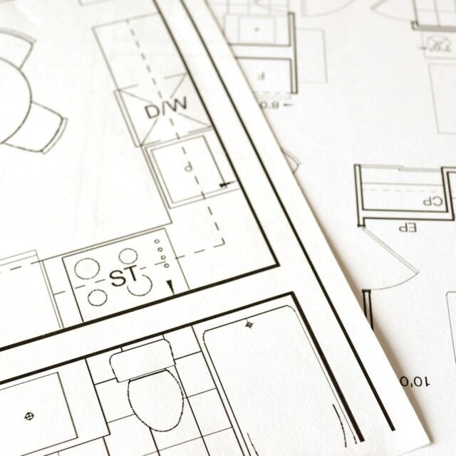 https://lifesize.nrgtek.ca/wp-content/uploads/2025/02/planning-designs-layout-640x640.jpg