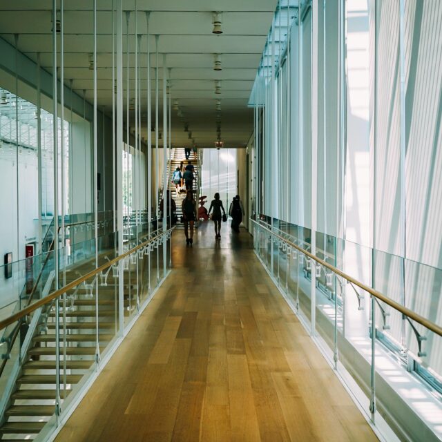 https://lifesize.nrgtek.ca/wp-content/uploads/2025/02/walking-through-building-sq-640x640.jpg